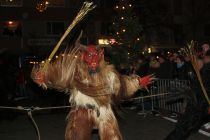 Freilassing 2009 30.11.2009 19 01 29